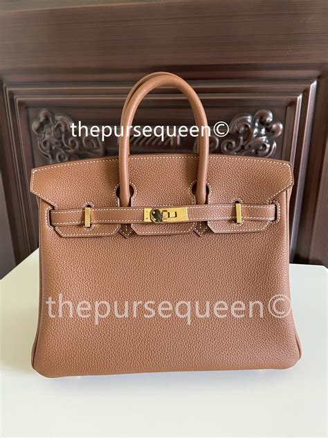 anna replica bags|Authentic & Replica Bags/Handbags Reviews by thepursequeen.